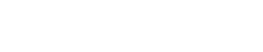 Logo Valmarc